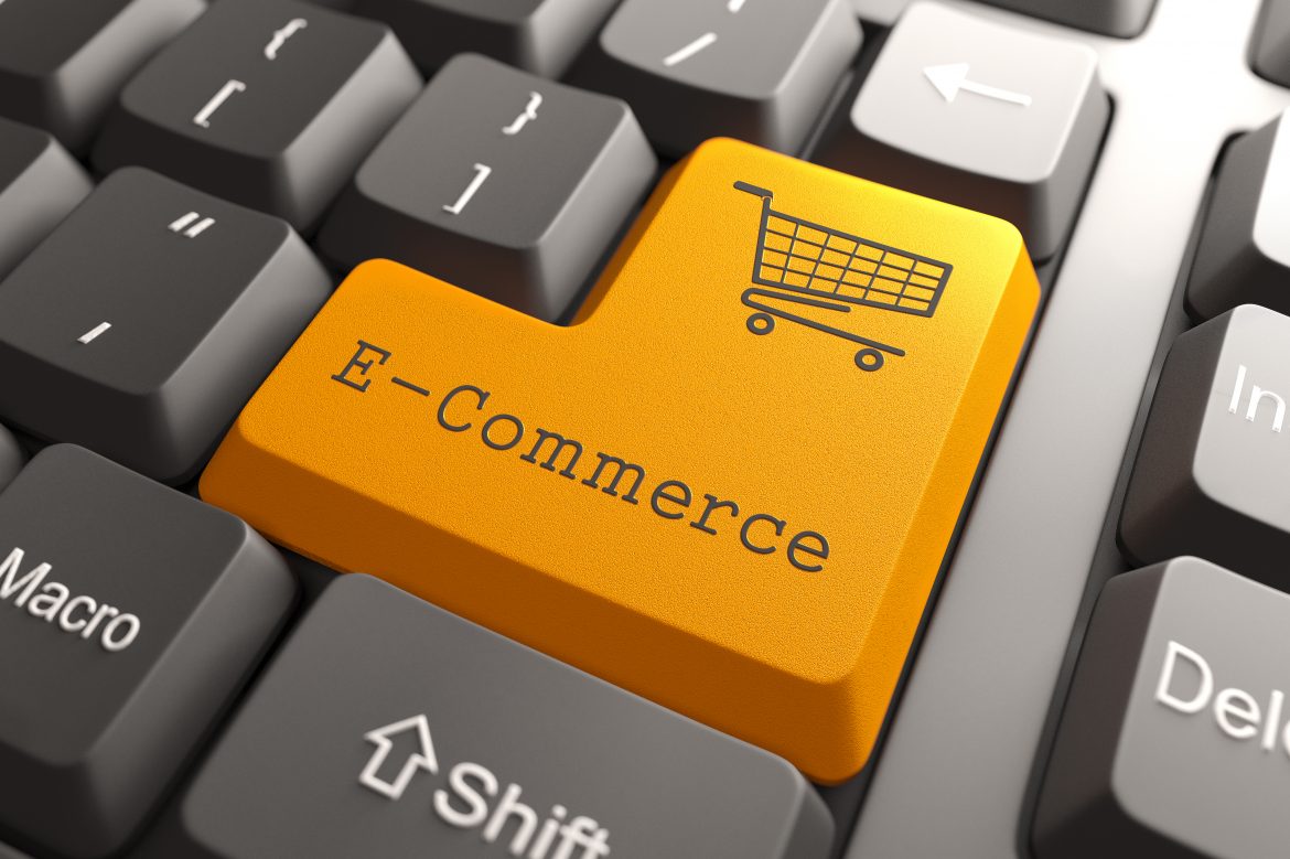 O que esperar do E-Commerce em 2017