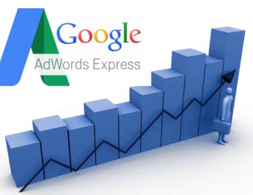 Google Ads Express: o que você precisa saber para aumentar as vendas