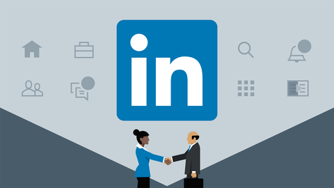 Linkedin para Empresas