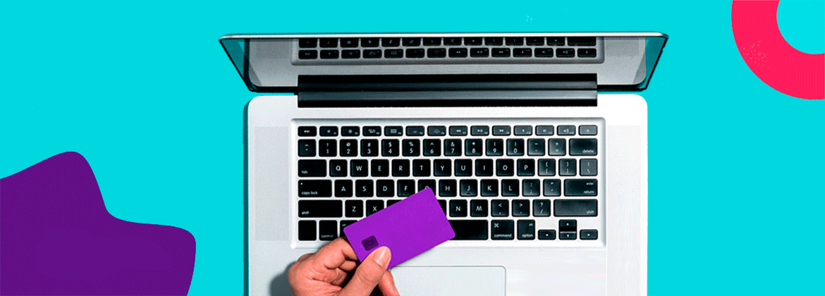 Quer abrir um e-commerce? Entenda como funciona o mercado