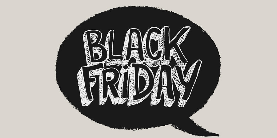 Boas práticas de Black Friday para mercado de e-commerce no Brasil