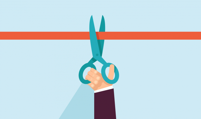 Compre Clicks: novo nome, novos ares!