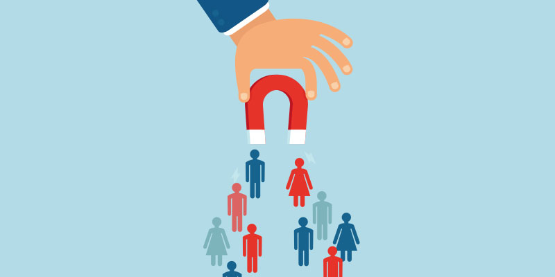 Inbound Marketing: O que você precisa saber para dominá-lo e garantir o sucesso do seu negócio