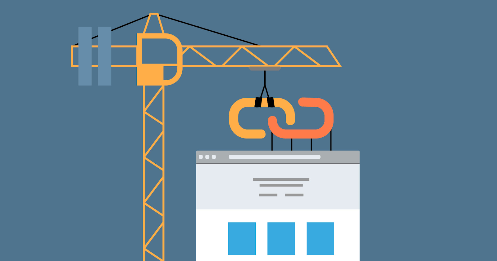 Link Building: a estratégia de SEO para gerar mais resultados para o seu negócio