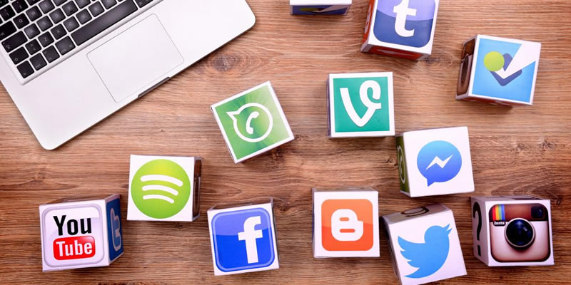 Descubra o que são as redes sociais e como elas podem ser úteis para a sua empresa