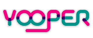 Blog de Marketing Digital, SEO, Redes Sociais, Email Marketing | Yooper RSS Feed