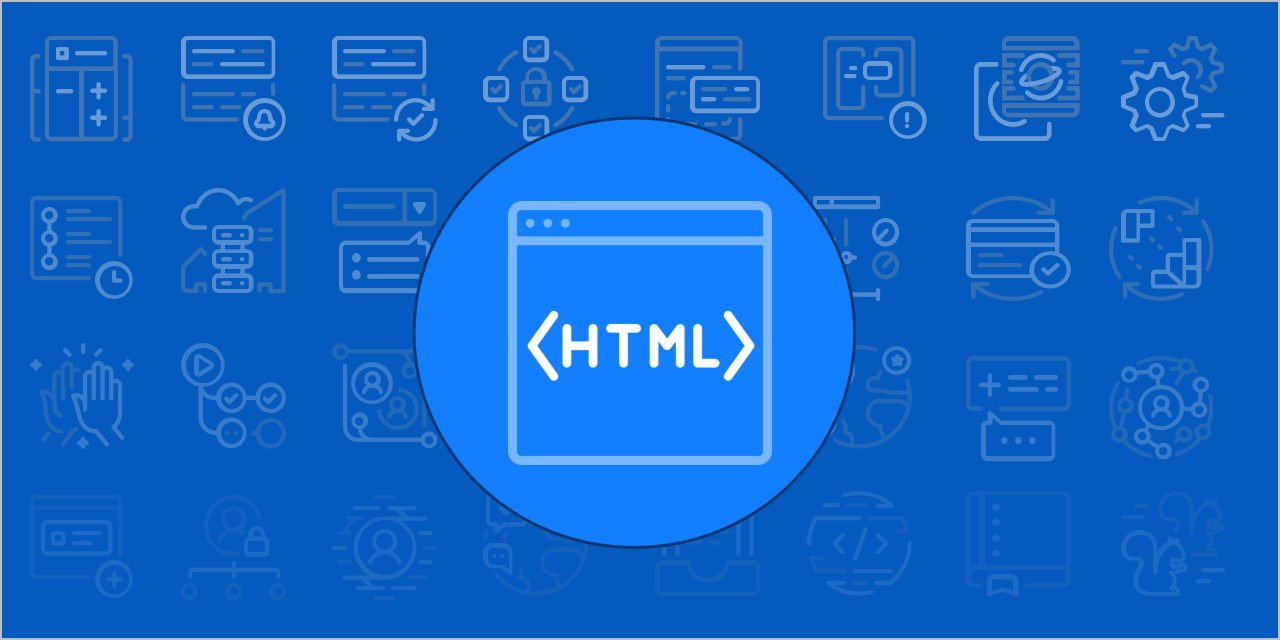 HTML5: Entenda como essa linguagem de marcação pode ser útil para o seu e-commerce
