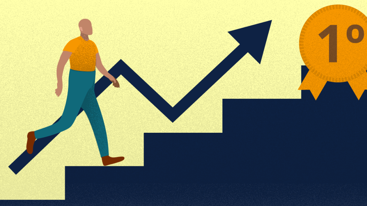 Conheça os fatores de ranqueamento que impulsionam o seu e-commerce