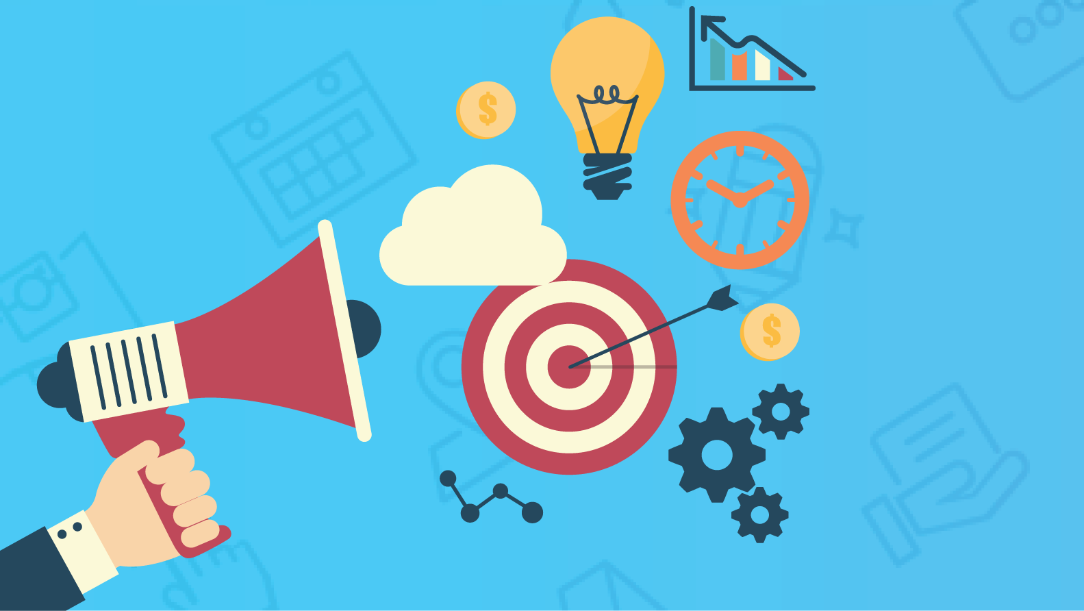 Além do Zuckerberg: como trabalhar outras redes sociais