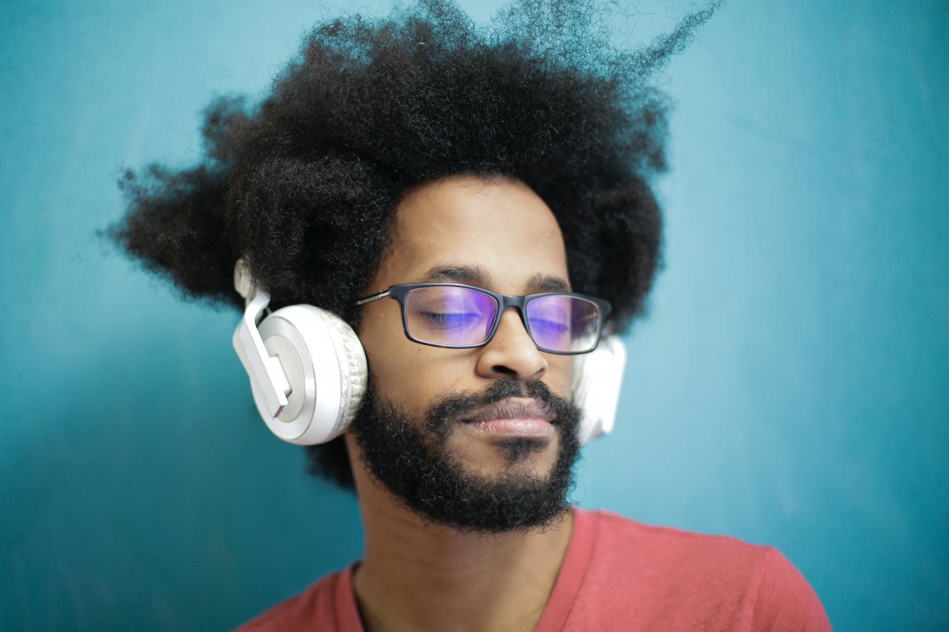 Yooper indica: conteúdos incríveis feitos por pessoas pretas