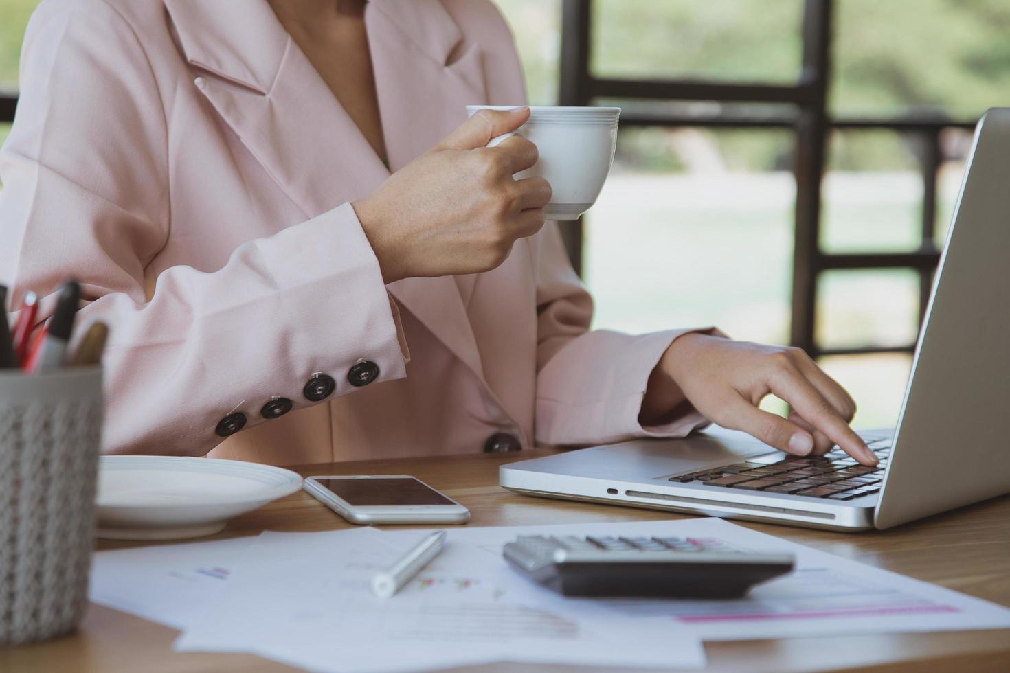 Técnicas de SEO para blog empresarial: 6 erros para evitar agora!