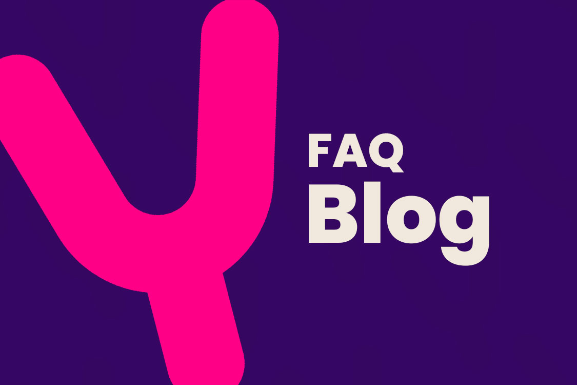 Como ganhar dinheiro com blog?