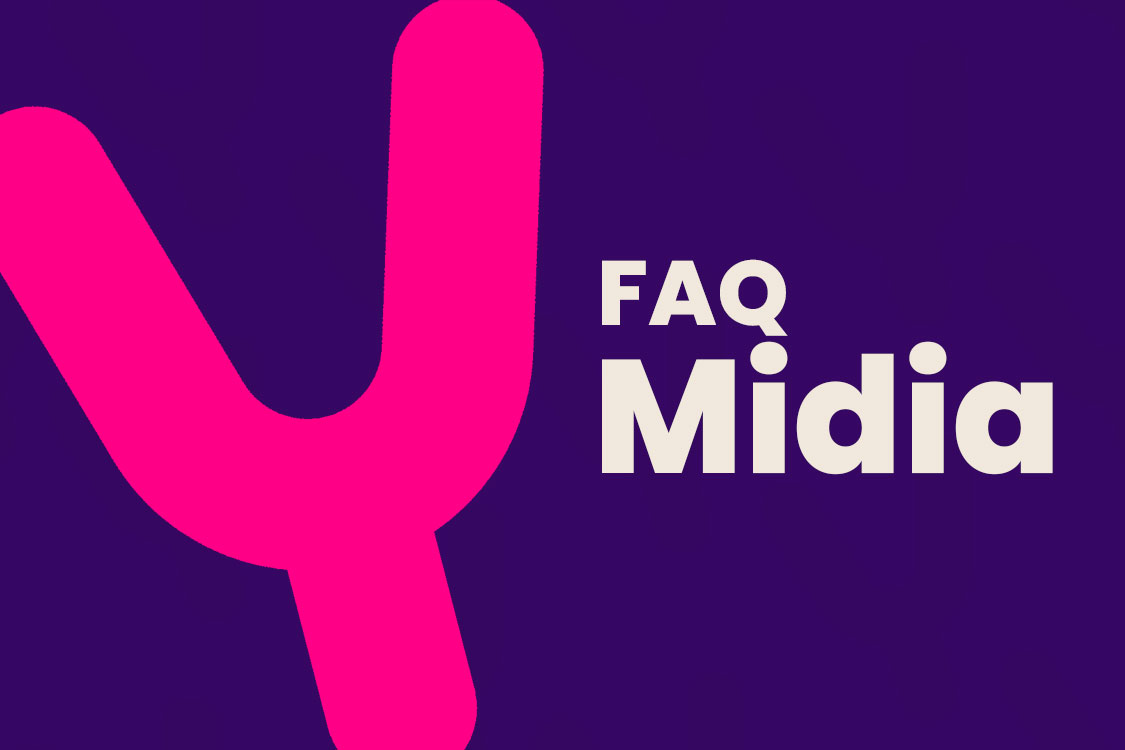 Como é feito o acompanhamento de resultado?