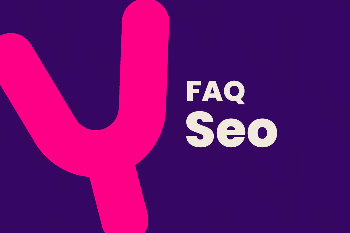 Quais as principais estratégias de SEO para e-commerce?