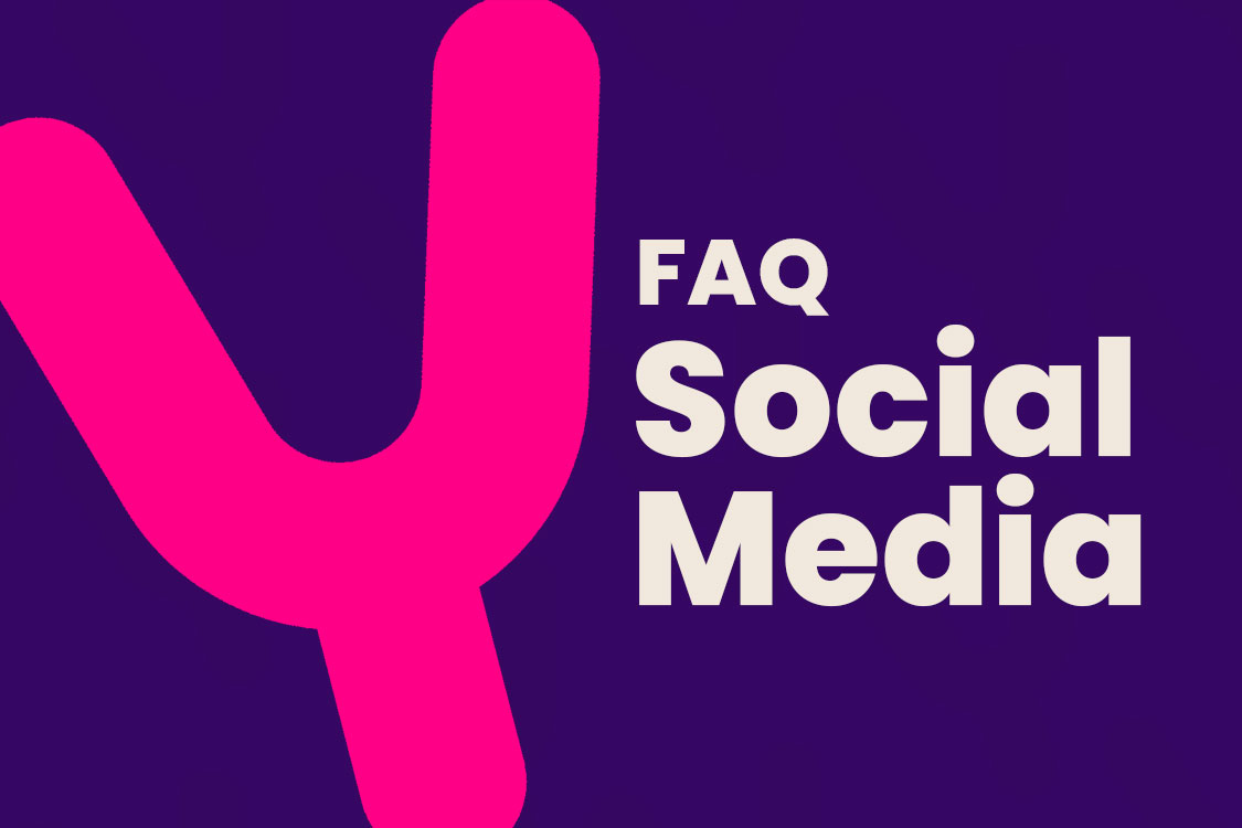 Por que devo contratar uma agência de marketing digital para cuidar das minhas redes sociais?