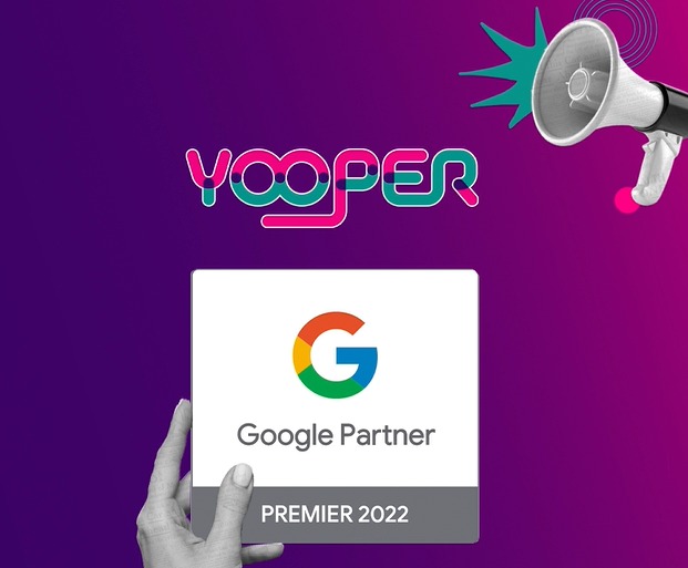 Por que contratar uma agência Google Partner Premier?