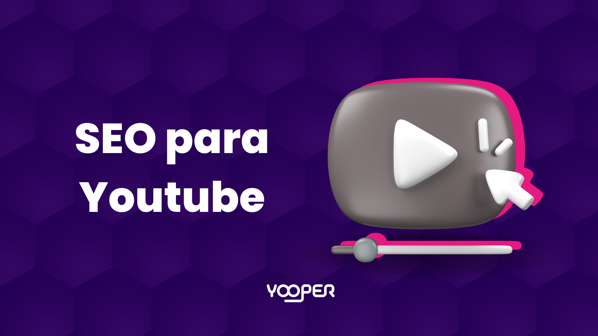SEO para Youtube