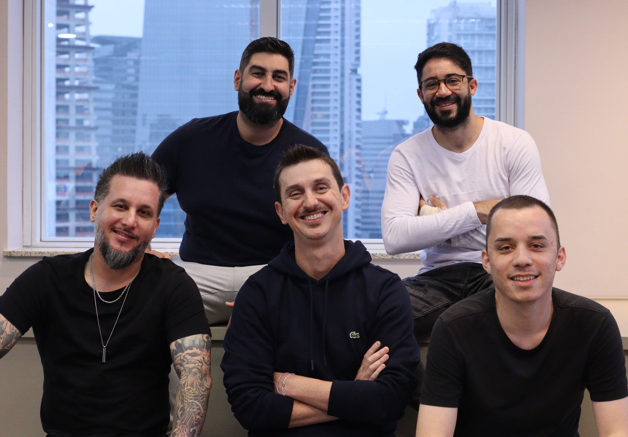 P4C inicia operação nos EUA e conecta Brasil e América do Norte com marketing digital de alta performance