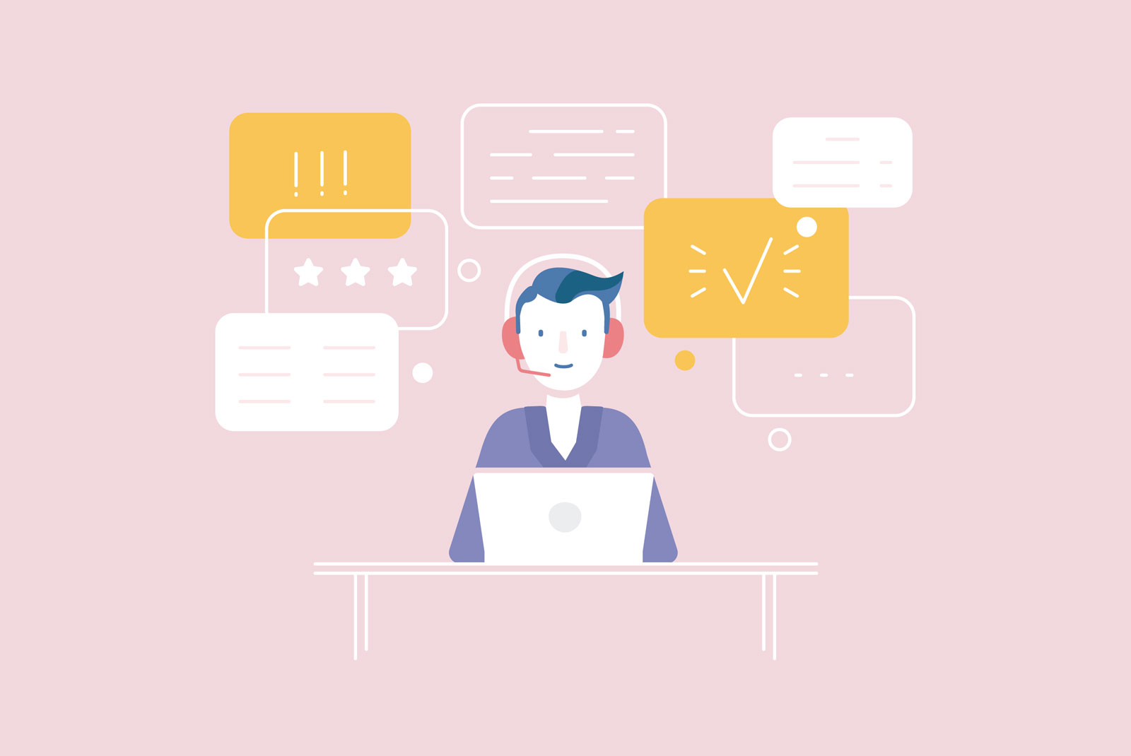 Estratégias de atribuição e mensuração para campanhas de performance multicanal